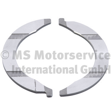 Krukasafstandsschijf Kolbenschmidt 79571600