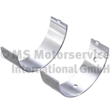 Hoofdlager Kolbenschmidt 79582600