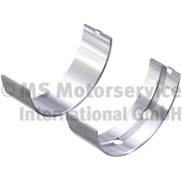 Hoofdlager Kolbenschmidt 79583600