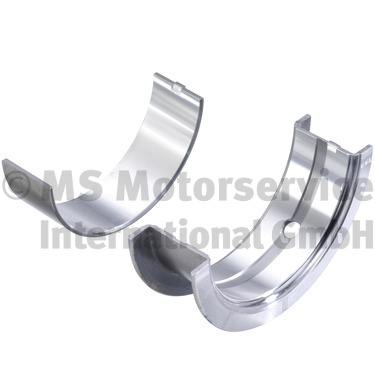 Hoofdlager Kolbenschmidt 79584600