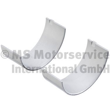 Drijfstanglager Kolbenschmidt 79585600