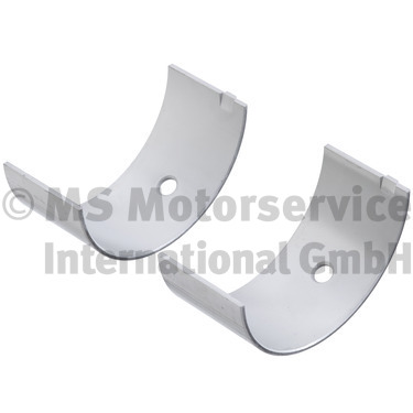 Drijfstanglager Kolbenschmidt 79588600