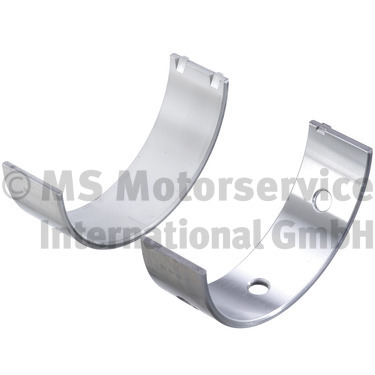 Hoofdlager Kolbenschmidt 79590600