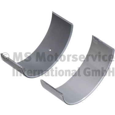 Drijfstanglager Kolbenschmidt 79600600