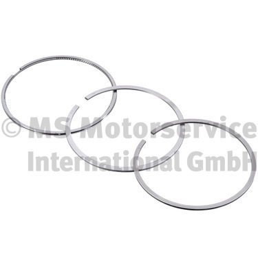 Zuigerveren Kolbenschmidt 800019513000