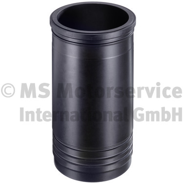 Cilinderbus/voering O-ring Kolbenschmidt 89957110