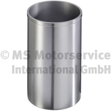 Cilindervoering Kolbenschmidt 89971190