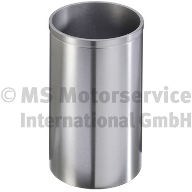 Cilindervoering Kolbenschmidt 89972190