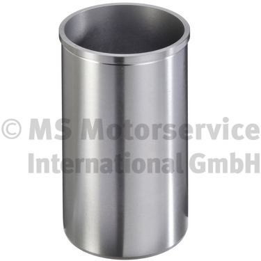 Cilindervoering Kolbenschmidt 89973190