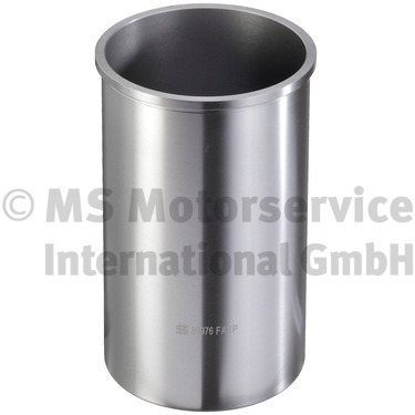Cilindervoering Kolbenschmidt 89976190