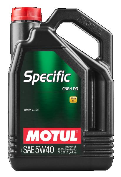 Motorolie Motul 101719