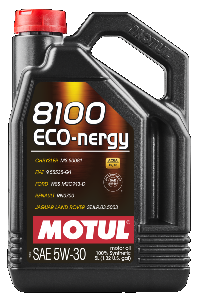 Motorolie Motul 102898