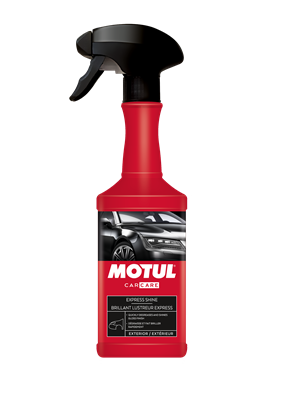 Universele reiniger Motul 110154
