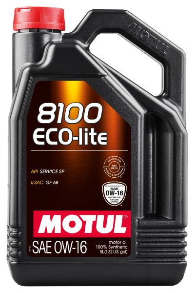 Motorolie Motul 110379