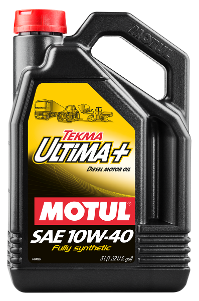 Motorolie Motul 110959