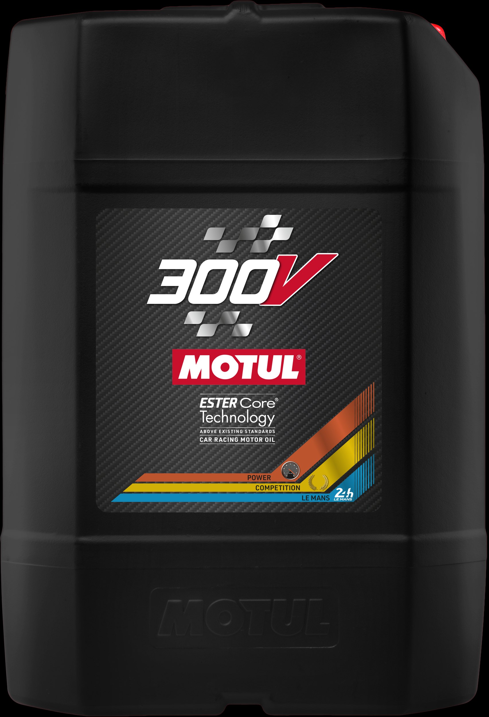 Motorolie Motul 110862