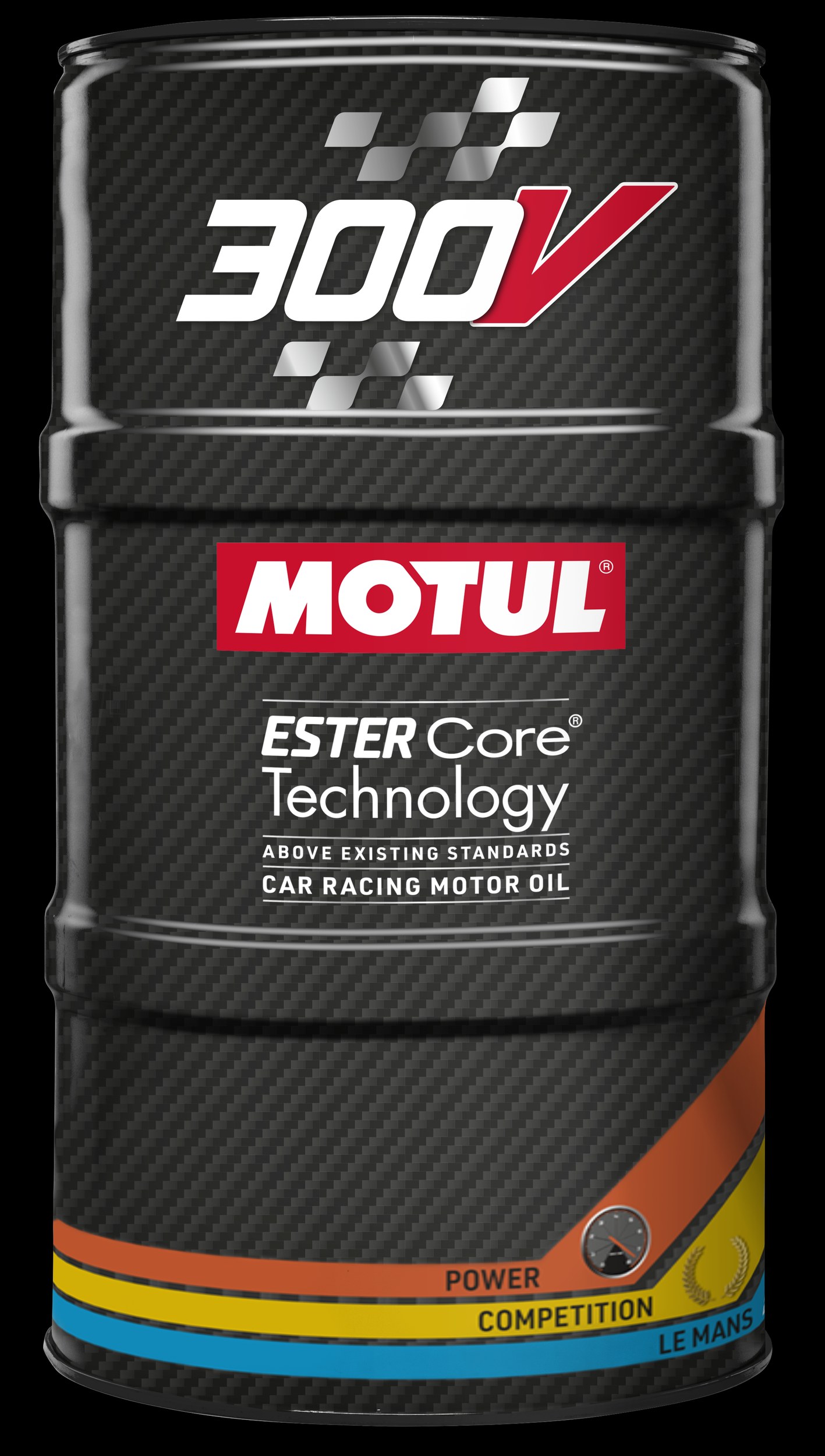 Motorolie Motul 110863