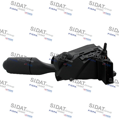 Stuurkolomschakelaar Fispa 431372