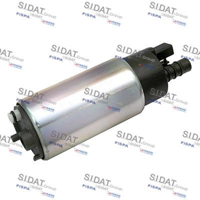 Brandstofpomp Fispa 70179