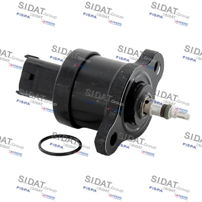 Common-rail drukregelklep Fispa 81.032A2