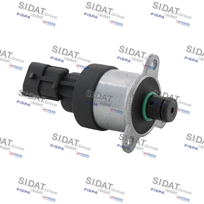 Common-rail drukregelklep Fispa 81.037A2