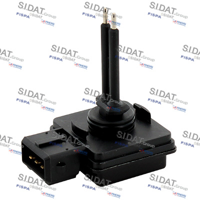 Koelvloeistofpeil sensor Fispa 82.2287A2