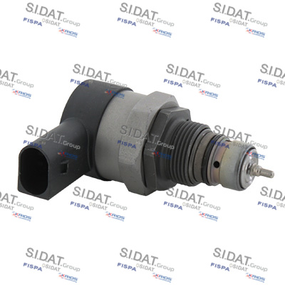 Common-rail drukregelklep Fispa 83.1490A2