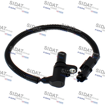 Krukassensor Fispa 83.3188A2