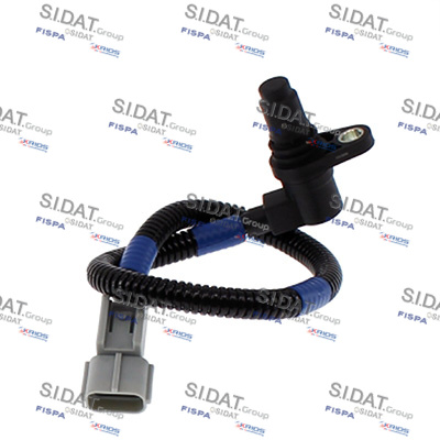 Krukassensor Fispa 83.448A2