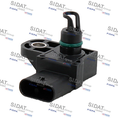 MAP sensor Fispa 84.3168
