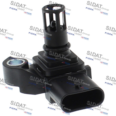MAP sensor Fispa 84.3252A2