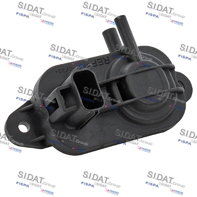 Uitlaatgasdruk sensor Fispa 84.359A2