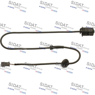 ABS sensor Fispa 84.553