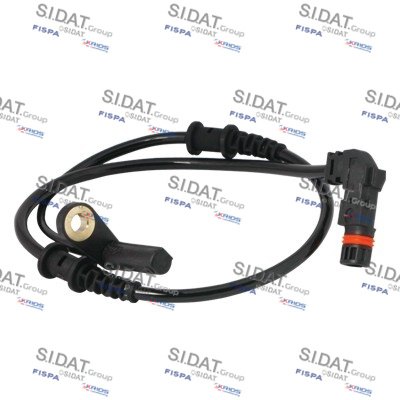 ABS sensor Fispa 84.659