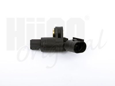 ABS sensor Hitachi 131401