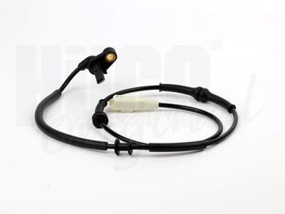ABS sensor Hitachi 131539