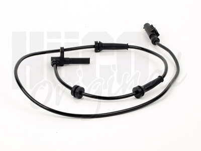 ABS sensor Hitachi 131548