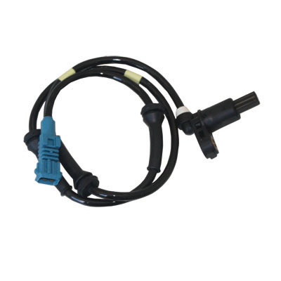 ABS sensor Hitachi 131553
