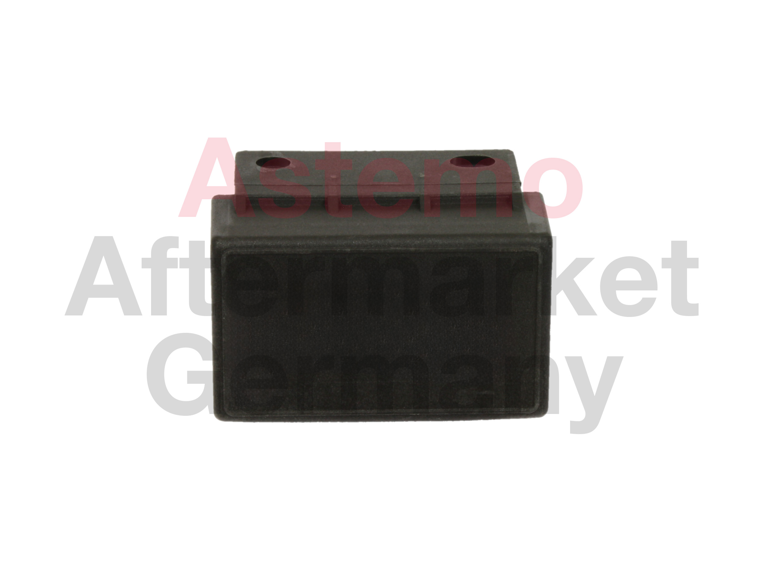 Spanningsregelaar Hitachi 2500216