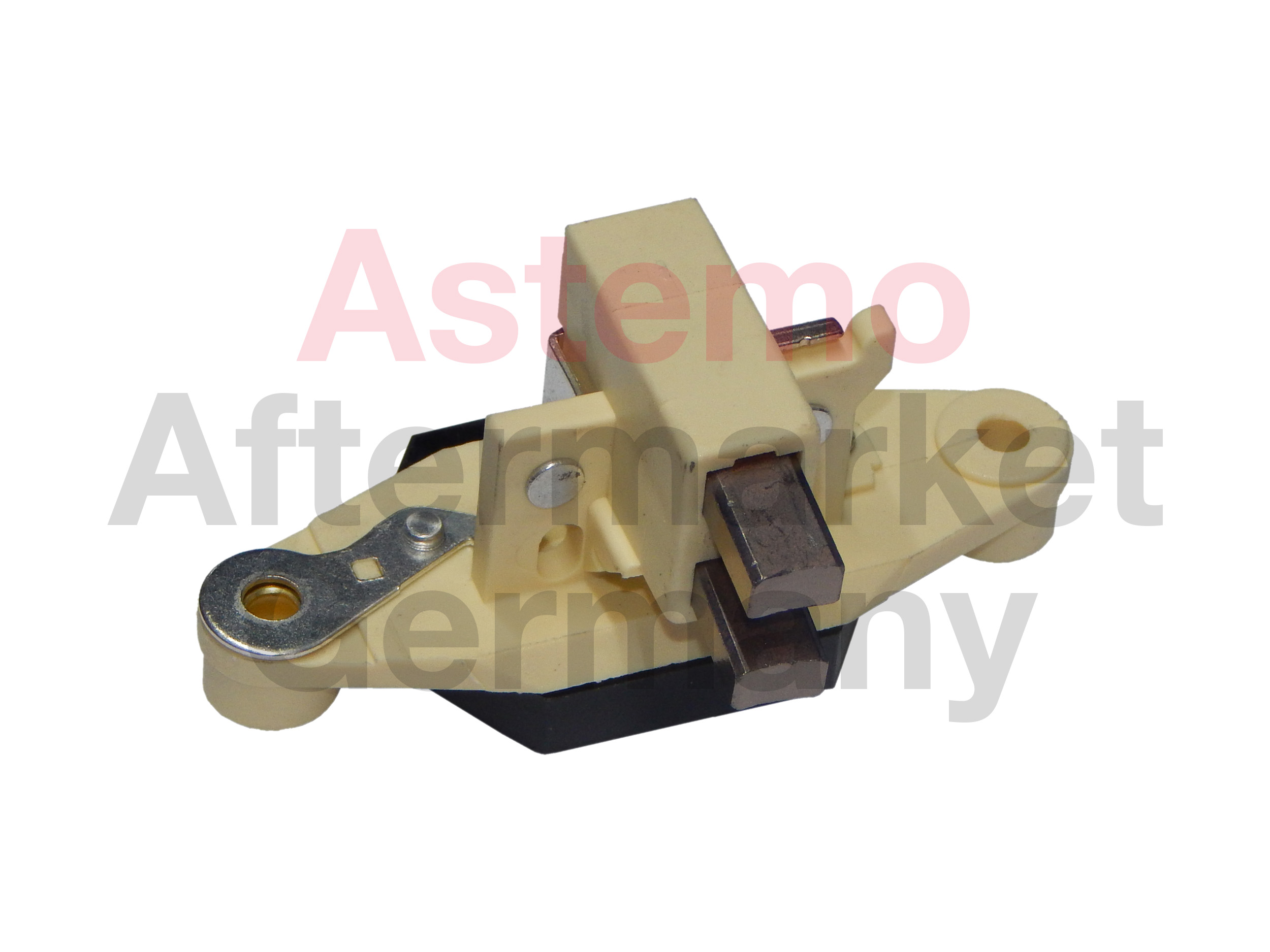 Spanningsregelaar Hitachi 2500507