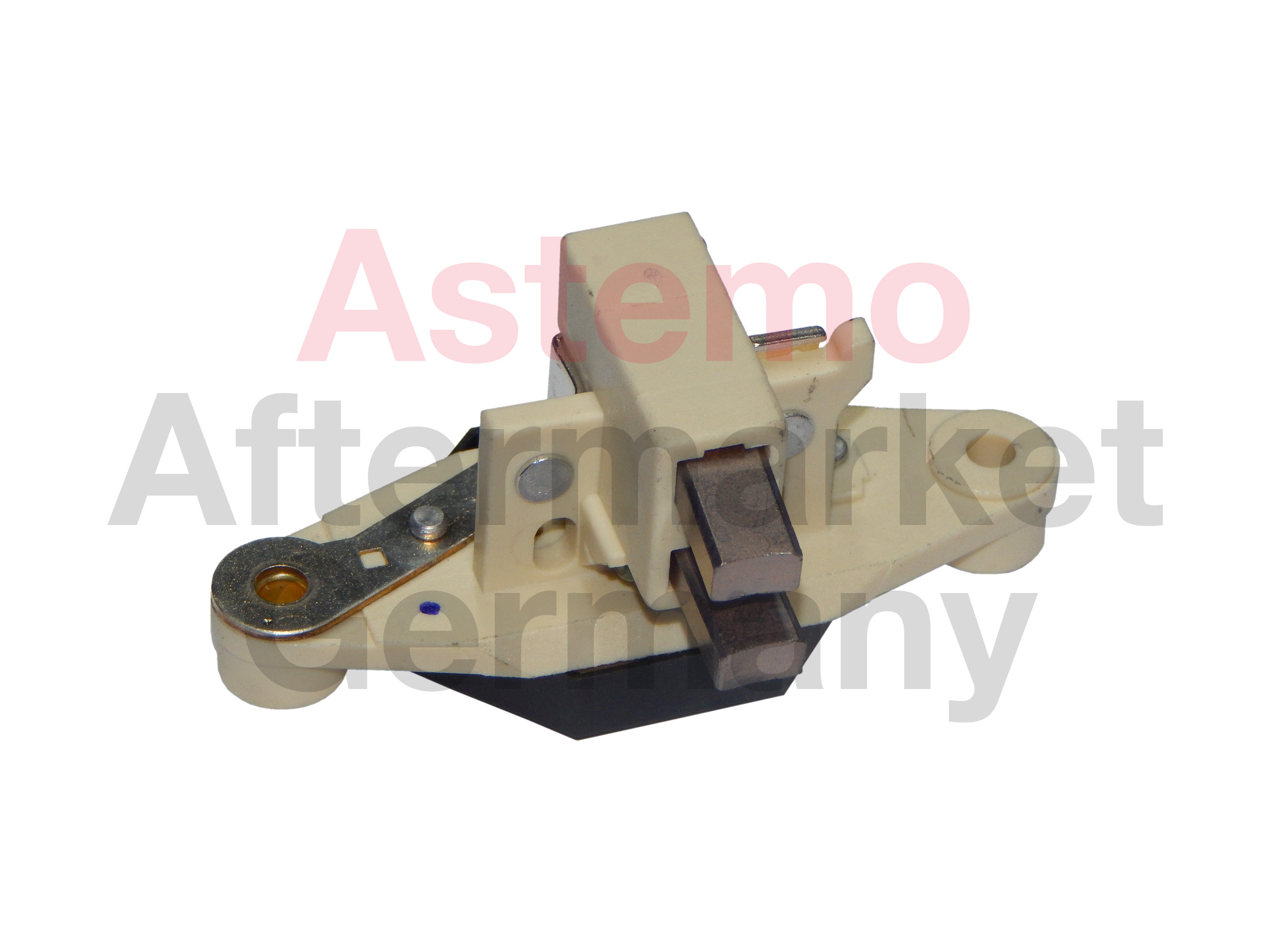 Spanningsregelaar Hitachi 2500522