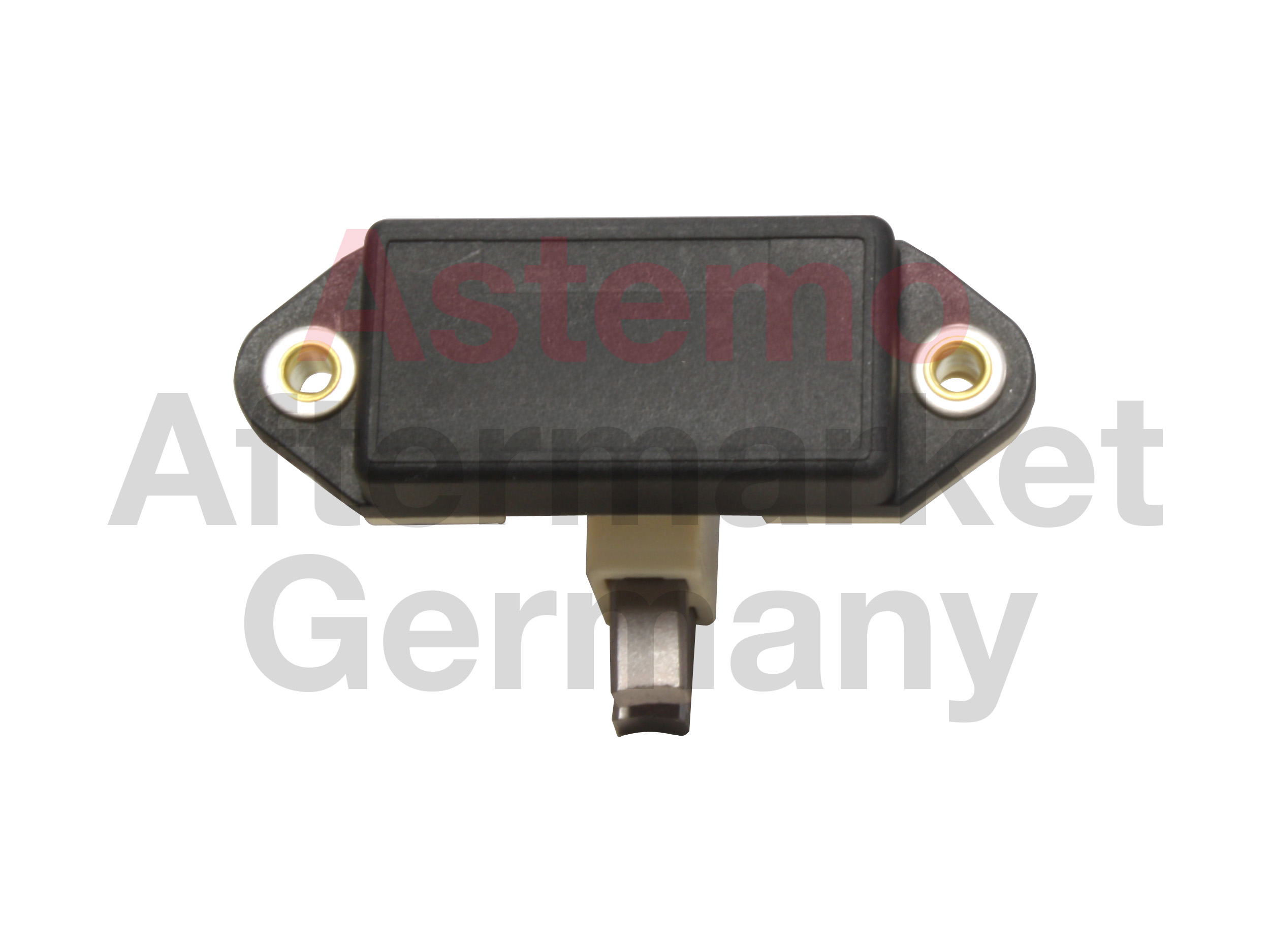 Spanningsregelaar Hitachi 2500524