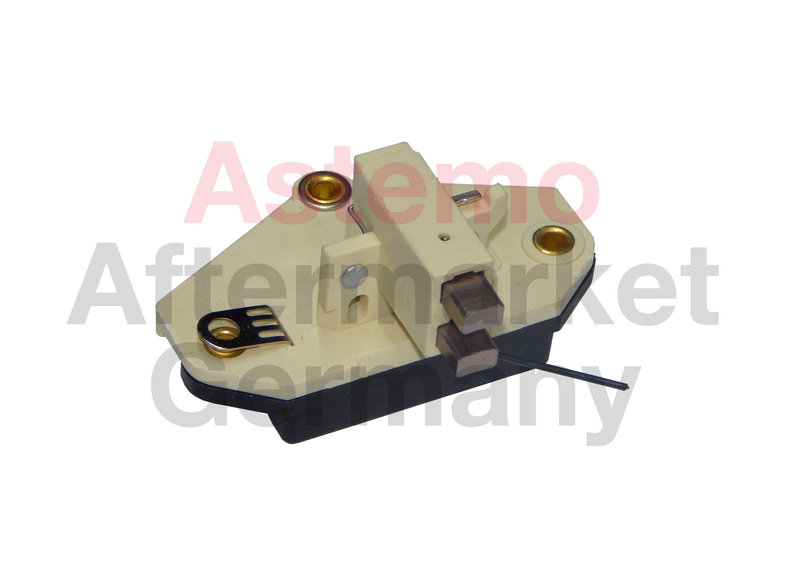 Spanningsregelaar Hitachi 2500526