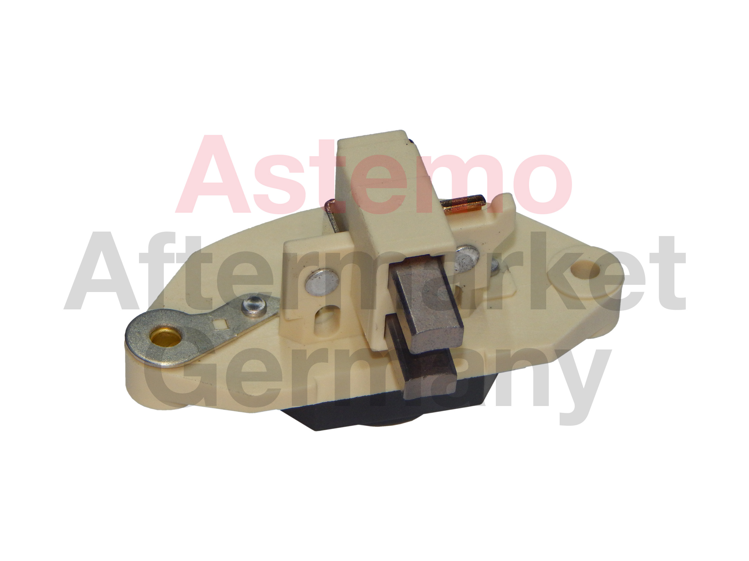 Spanningsregelaar Hitachi 2500536