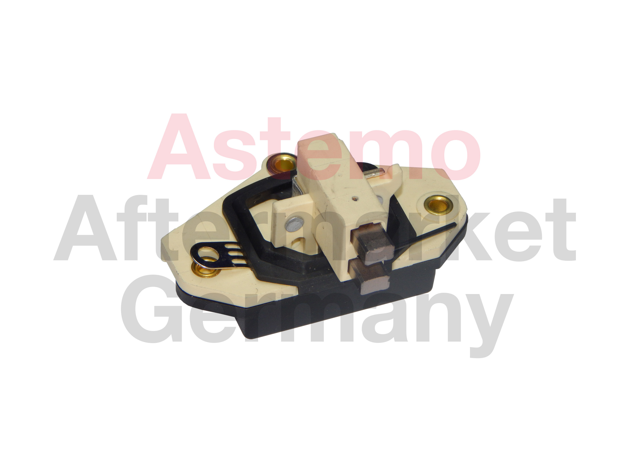 Spanningsregelaar Hitachi 2500542