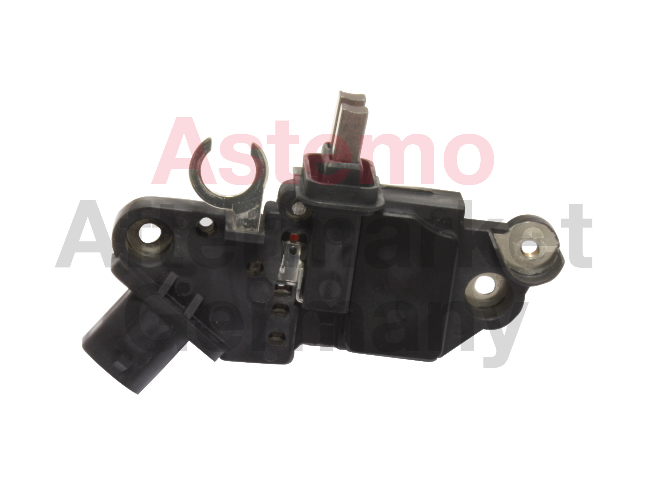 Spanningsregelaar Hitachi 2500595