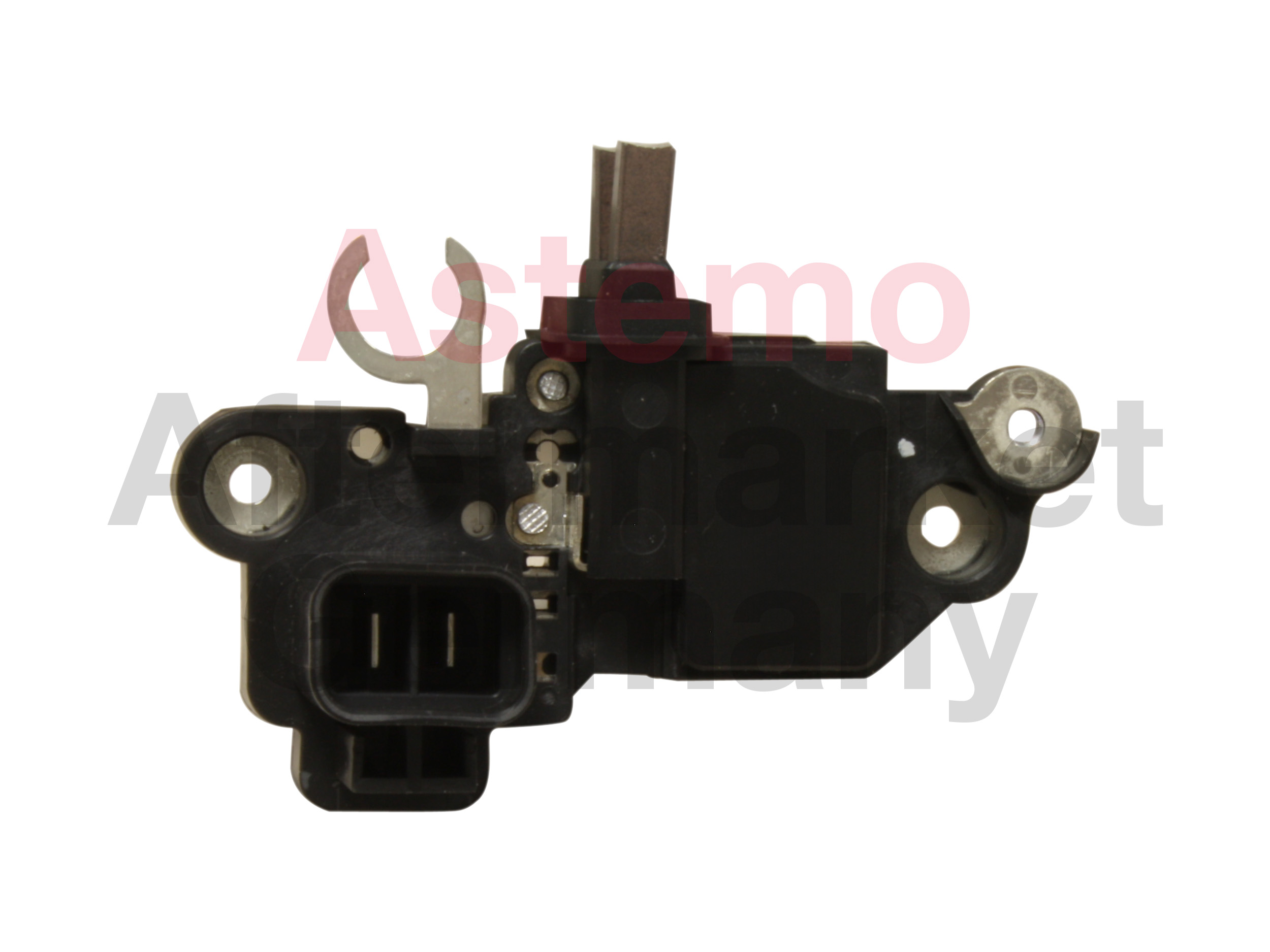 Spanningsregelaar Hitachi 2500614