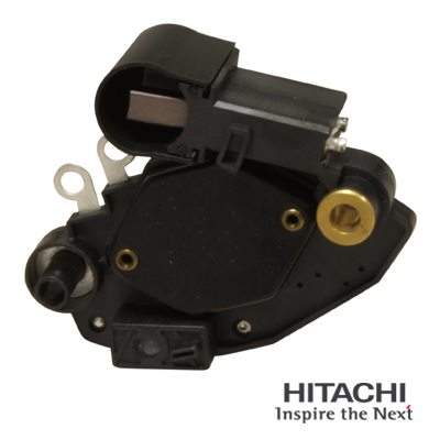 Spanningsregelaar Hitachi 2500716
