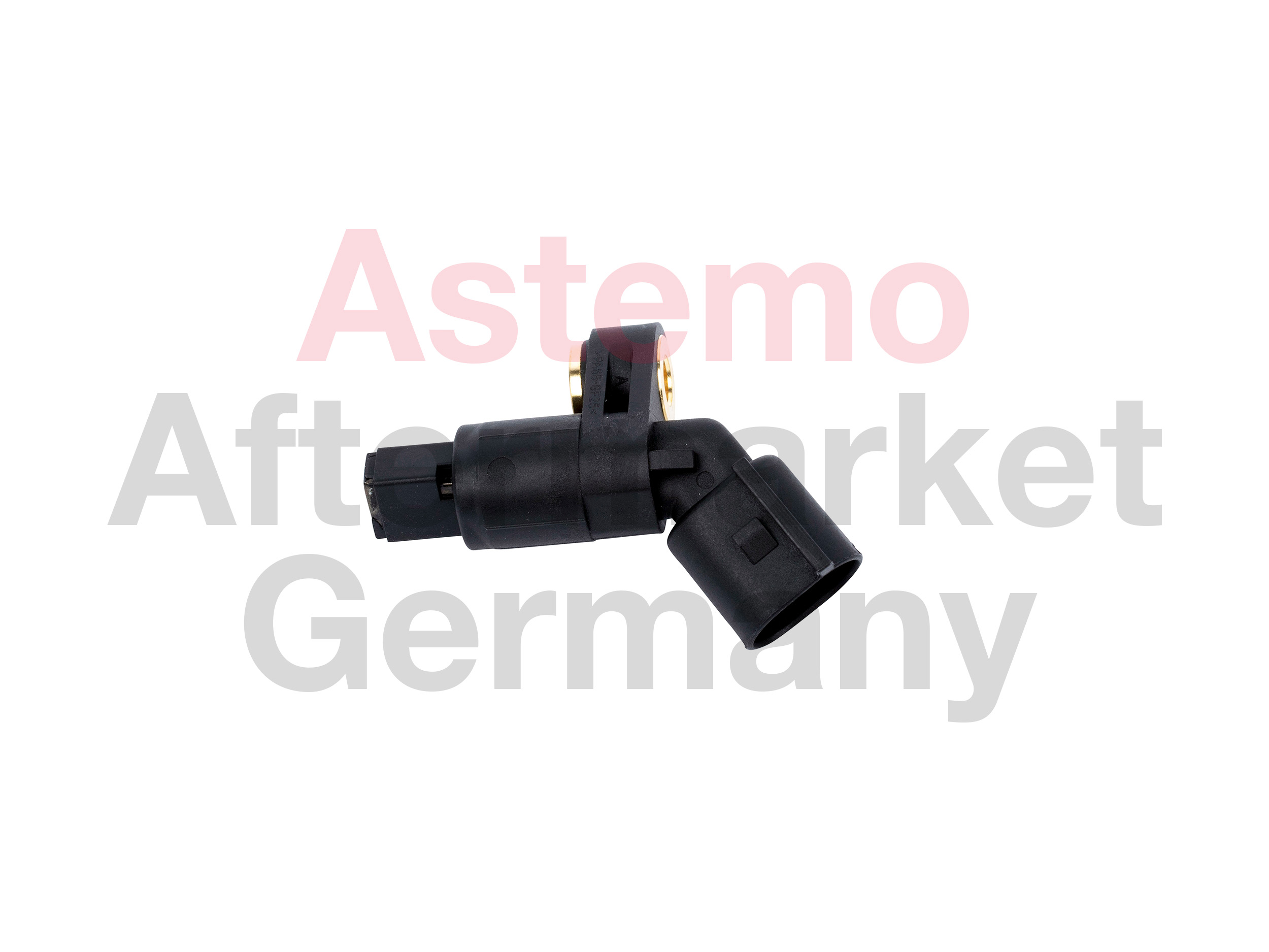 ABS sensor Hitachi 2501400