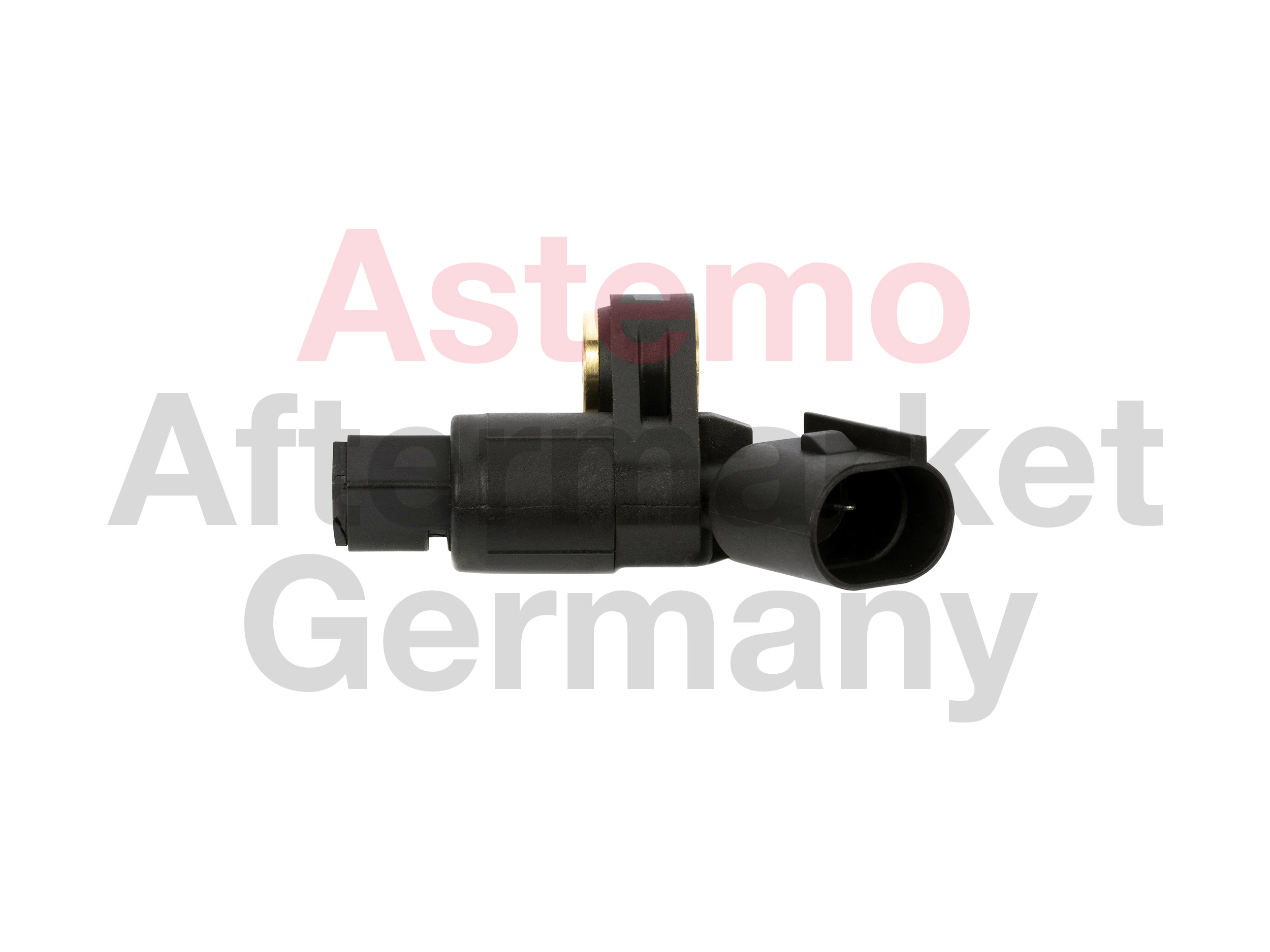 ABS sensor Hitachi 2501401